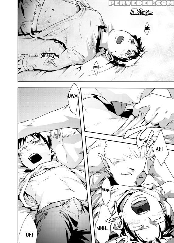 [tsukumo Gou] Economical Summoner [eng] Chapter 1000 Page 14